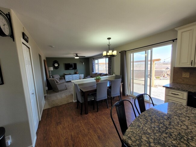 Photo - 7588 Greenough Rd