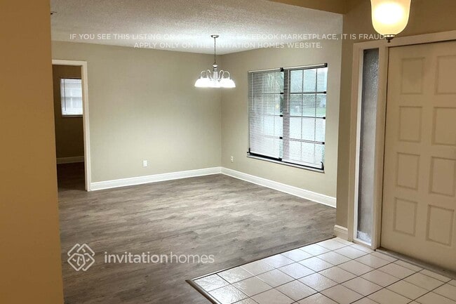 Photo - 2212 Viscaya Pkwy