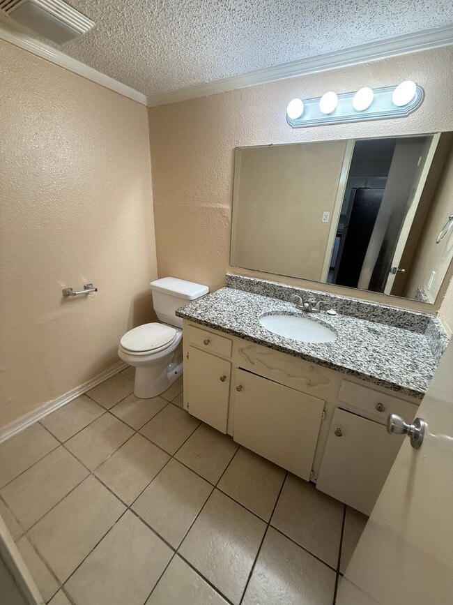 Photo - Two-story 2-bed/1.5 bath!