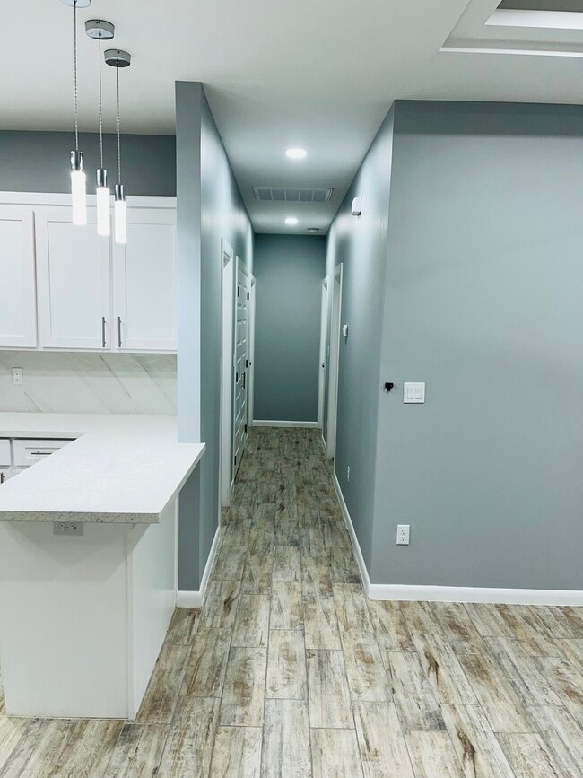 Photo - 1608 Angelina Dr Apartamentos Unidad 2