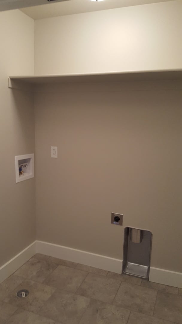 Photo - Tuscridge LLC Unit 6220