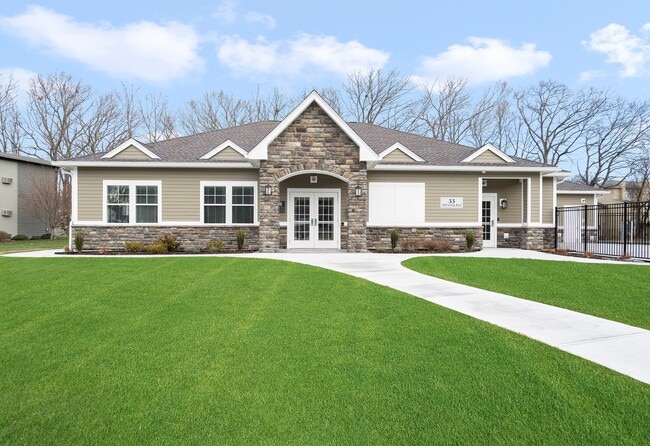 Building Photo - Pilgrim Park Rental