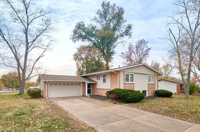 Photo - 5134 Red Cedar Ct