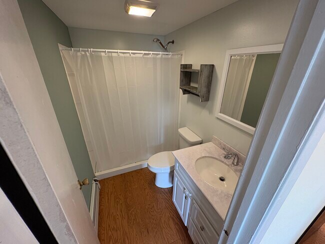 Photo - 385 West Dr Unidad 2