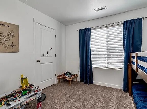 Photo - 937 Mecham Ave