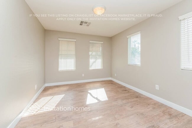 Photo - 7507 Little Laramie St