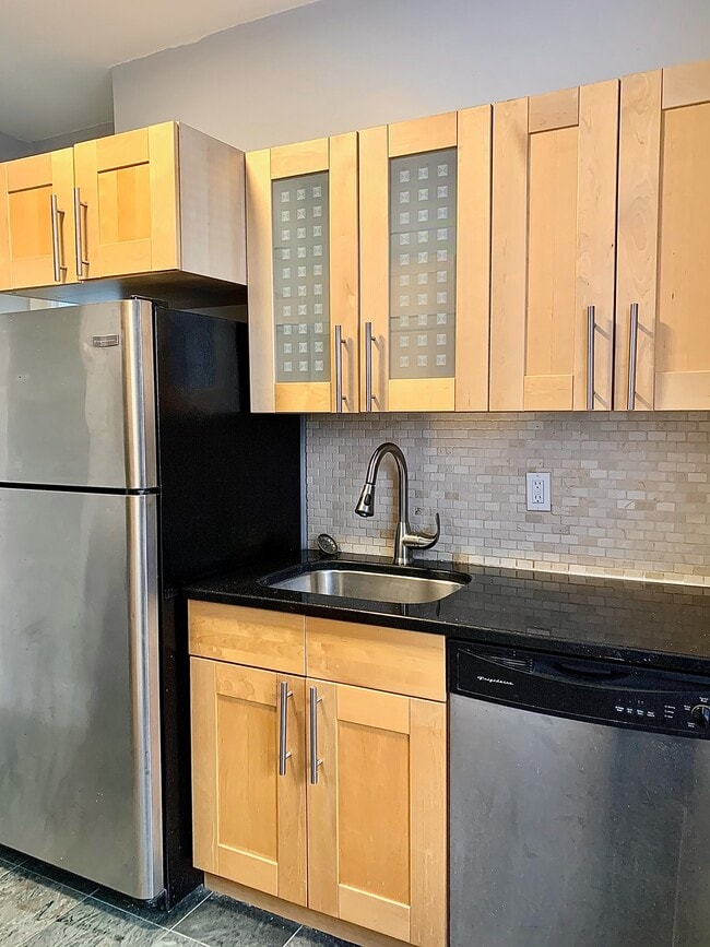 Photo - 57 Corbin Ave Unit 45