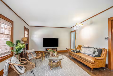 Photo - 512 Woodlawn Ave