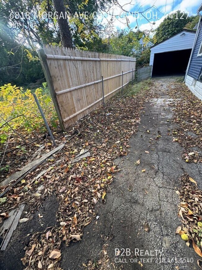 Photo - 6818 Morgan Ave