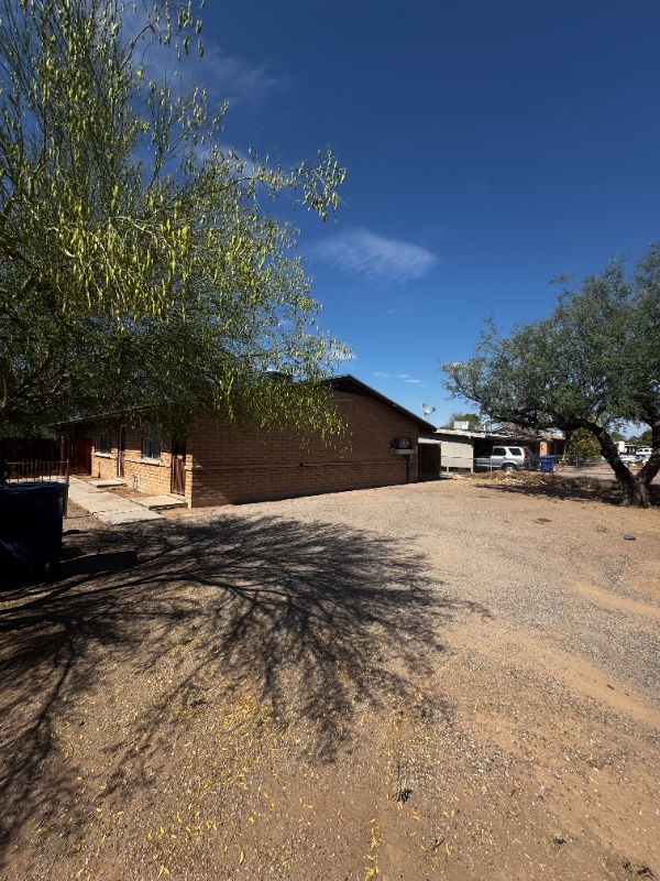 Photo - 3939 E Glenn St