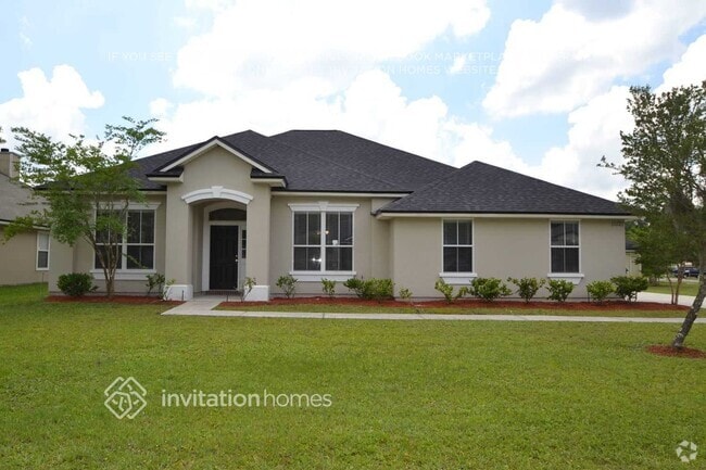Building Photo - 11121 Apple Blossom Trail W Rental