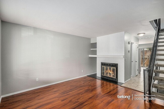 Photo - 17698 E Loyola Dr