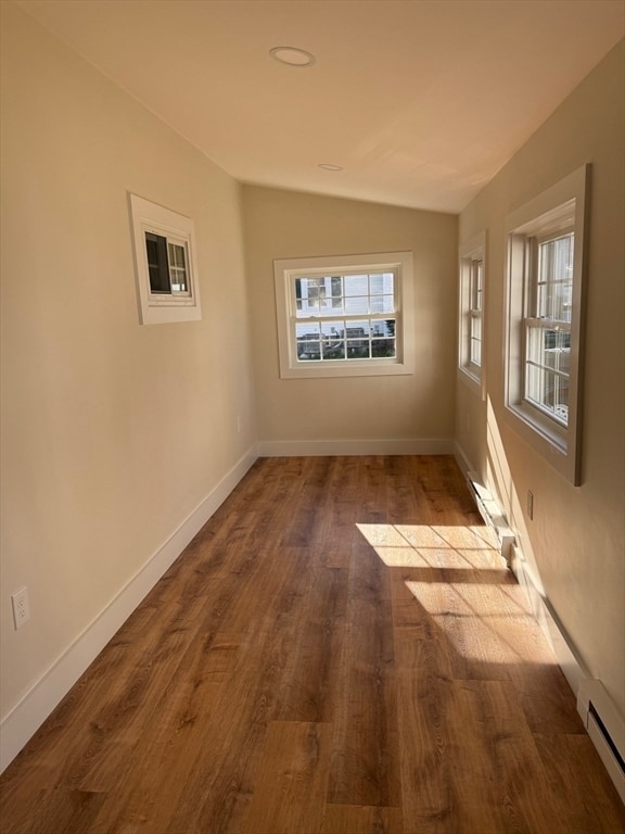 Photo - 244 Main St Unit 1