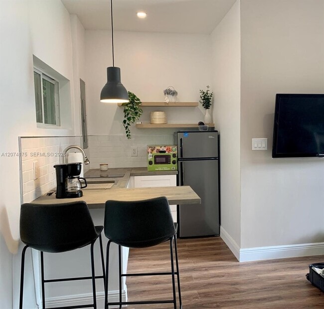 Photo - 14921 N Spur Dr Unit 1