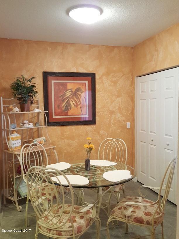 8891 Lake Dr Unit 502