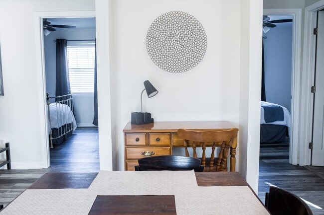 Photo - New Listing Alert – Huntsville, AL!