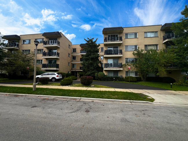 Photo - 8230 Elmwood St Condo Unit 405