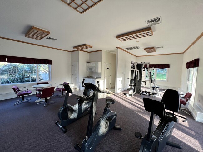 Photo - 88 Beacon St Unit 5