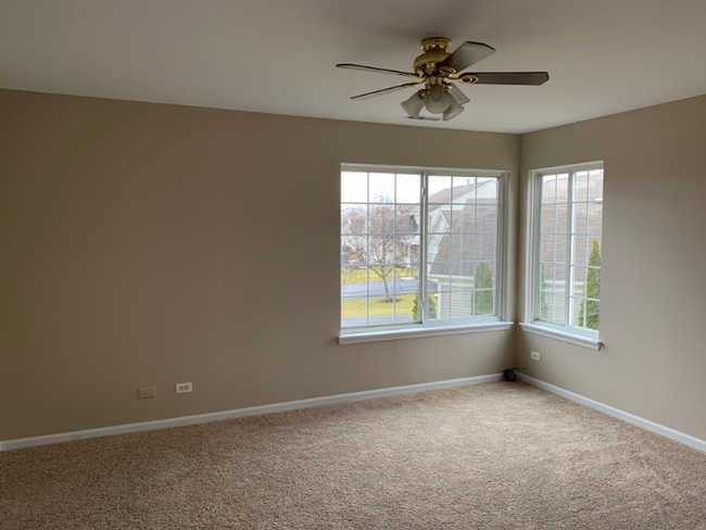 Photo - 3083 Impressions Dr