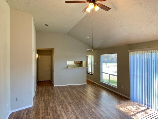 Photo - 11003 Panicum Ct