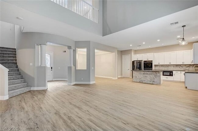 Photo - 8103 Villa Cano St