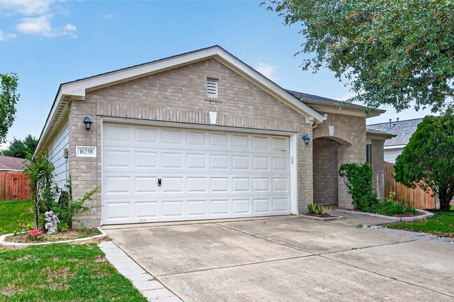 Photo - 16238 Ranchland Ln