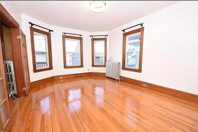 Photo - 7 Gayland St Unit 2