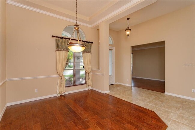 Photo - 11445 Vicolo Loop