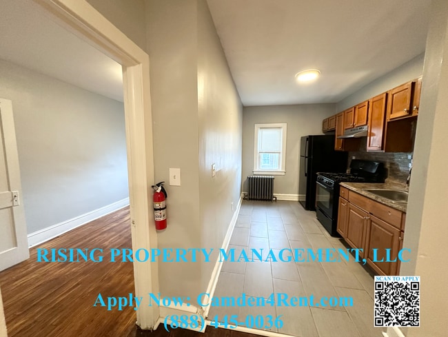1281 S Merrimac Rd Unit B