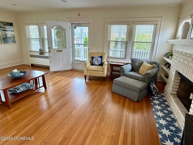 Photo - 604 Evergreen Ave