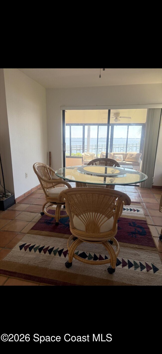 Photo - 3270 River Villa Way