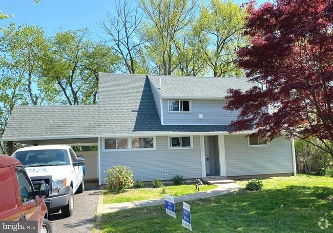 Building Photo - 73 Whitewood Dr Rental