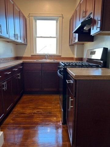 Photo - 207 Eastern Ave Unidad 2