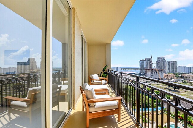 Photo - 550 Okeechobee Blvd Unit Lph-07