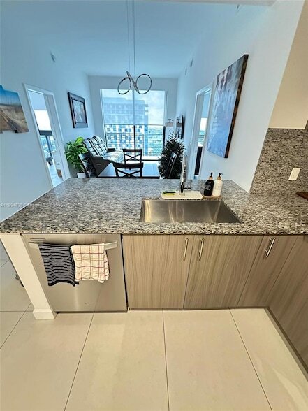 Photo - 5350 NW 84th Ave Unit 1818