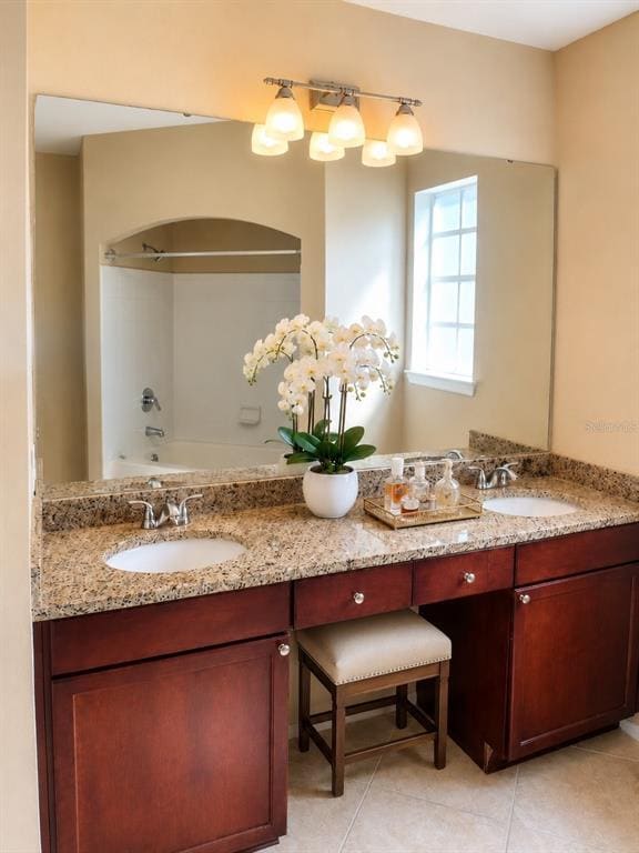 Photo - 132 Vista Verdi Cir Unit 128