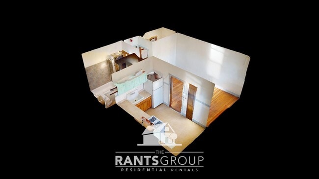 Photo - The Historic Kincy Hardware Building Unit 202