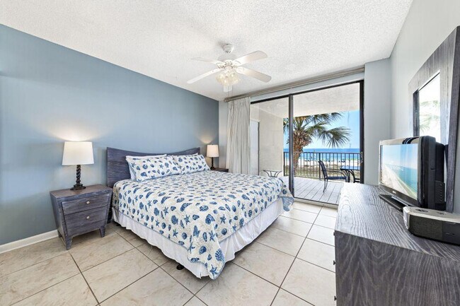 24900 Perdido Beach Blvd Unit SI ID1268000P