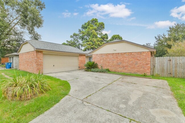 Photo - 4523 Stallion Brook Ln