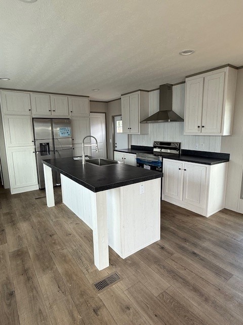 Photo - 15967 S Flores St