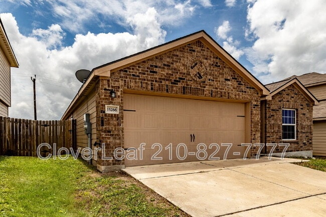 Photo - 15266 Snug Harbor Way