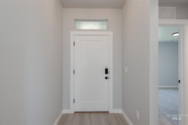 Photo - Brand New 4 Bedroom 2 Bathroom Home in South Meridian