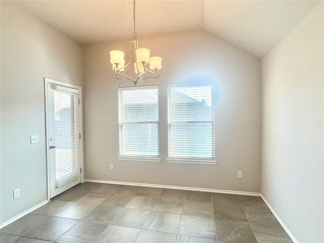 Photo - 2416 SW 135th St