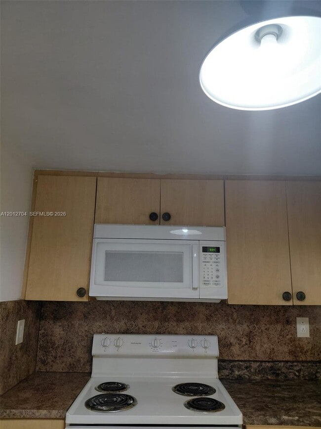 Photo - 11790 SW 18th St Unit 429-3
