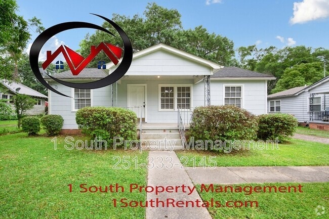 Building Photo - 948 Navco Rd Rental