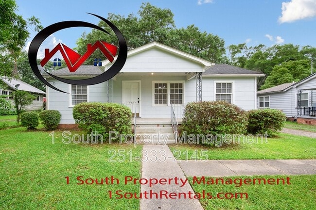 Photo - 948 Navco Rd House