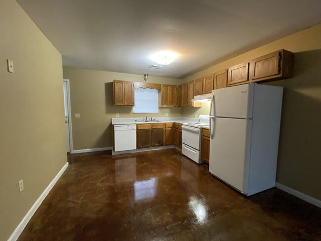 "Charming 2-Bedroom Home Retreat in Bono -... - "Charming 2-Bedroom Home Retreat in Bono -...