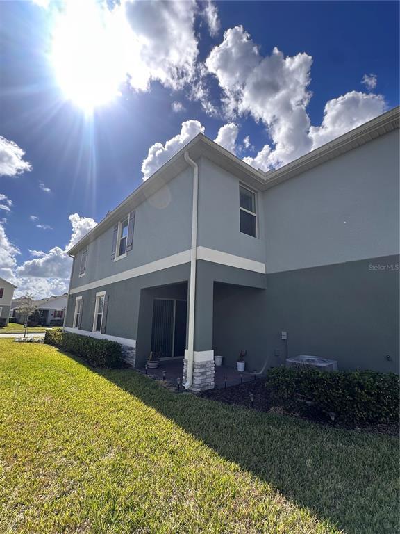 Photo - 17069 Water Spring Blvd