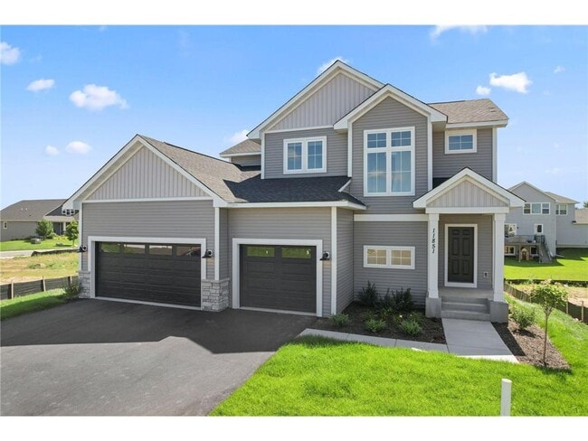 Photo - 11851 35th St N