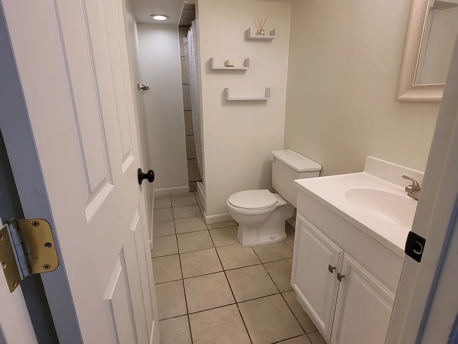 Photo - 1640 E 750 S Unidad B